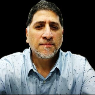 Santiago Fregenal